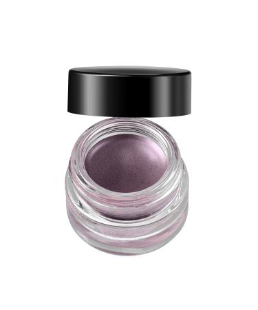 Jolie Waterproof Indelible Creme Eye Shadow 3g (Ever After) - Frosted