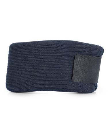 Soles Cervical Collar Small - Neck Brace (17-28 cm) | Supportive Relief for Neck Pain - Buy Online on GoSupps.com