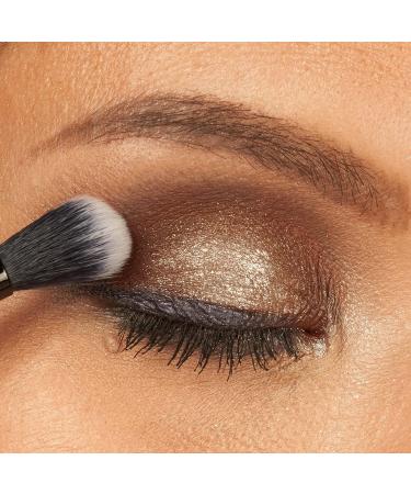 LAURA GELLER The Ultimate 31 Baked Neutrals Eyeshadow Palette - Springtime Staples - Buy Online on GoSupps.com