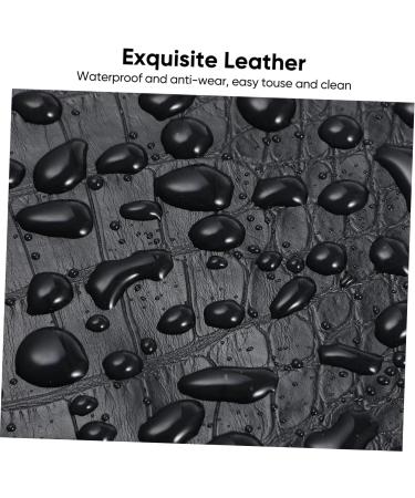 VILLCASE Reptile Heating Pad Electric Indoor Under Tank Terrarium Heating Mat New born Cat Dog Heating Cushion USB 3 Gears Heater Pad Waterproof Warming Mat for Small Animals - Buy Online on GoSupps.com