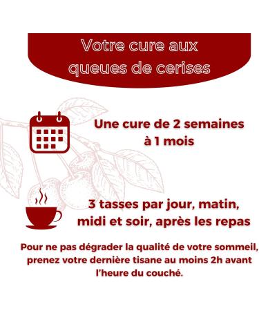 Tisane queue de cerises. Alli minceur perte de poids infusion diur tique. drainant puissant rapide et efficace. Th anti r tention d'eau. Soulage les ballonnements. Sachet vrac 100G Draineur Detox - Buy Online on GoSupps.com