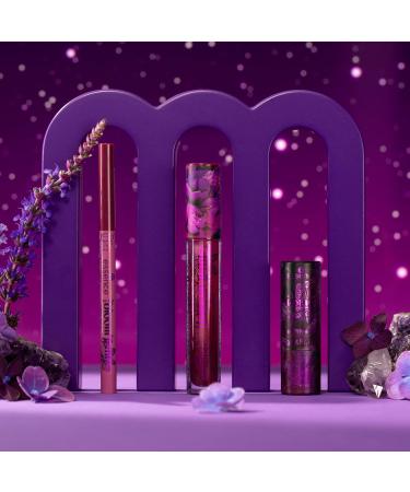 Essence in the bloom'light satin lipstick natural intense in color matte (3.5g) - Buy Online on GoSupps.com