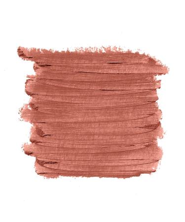 NYX Simply Nude Sable Lipstick - 0.11 oz - Buy Online on GoSupps.com