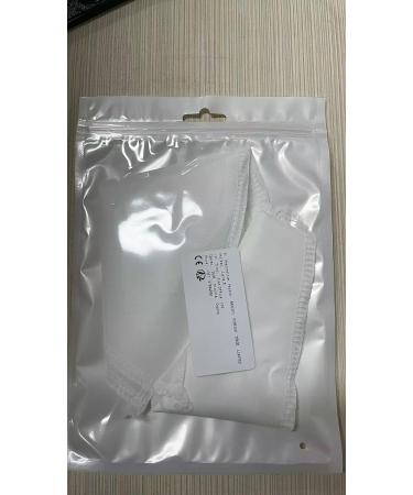 Open Toe Compression Socks - 2 Piece Set with Dressing Aid & Foot Glider | Enhance Comfort & Support - Buy Online on GoSupps.com