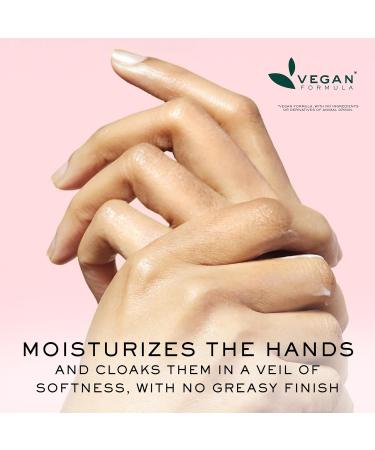 Nuxe Cr me Mains et Ongles Very Rose - Buy Online on GoSupps.com