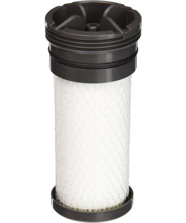 Katadyn Hiker PRO Replacement Cartridge & Potable Aqua Water Purification Tablets - Twin Pack (100 tablets) - PA Plus Included - Buy Online on GoSupps.com