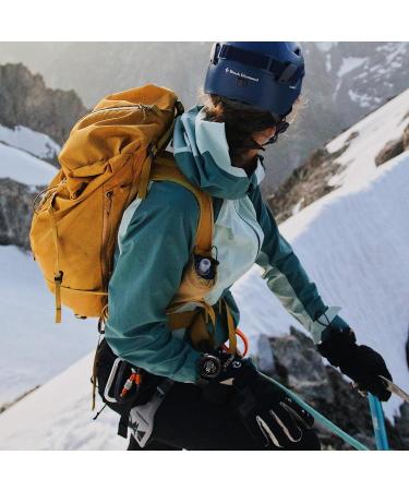 Buy Laffav 22mm QuickFit Silicone Strap for Garmin Fenix 6 Pro/7 Pro/5/Instinct/Epix 2/Forerunner 945 - Durable Replacement Bracelet - Buy Online on GoSupps.com