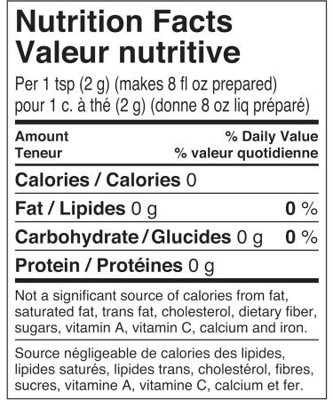 Brooke Bond Red Label Loose Black Tea 450g Black Tea 450 g (Pack of 1) - Buy Online on GoSupps.com