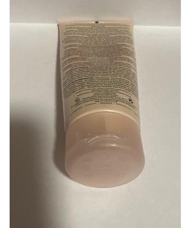 Jafra Royal Almond Bath and Shower Gel - Nourishing & Luxurious Cleanser | International Shipping Available - Buy Online on GoSupps.com