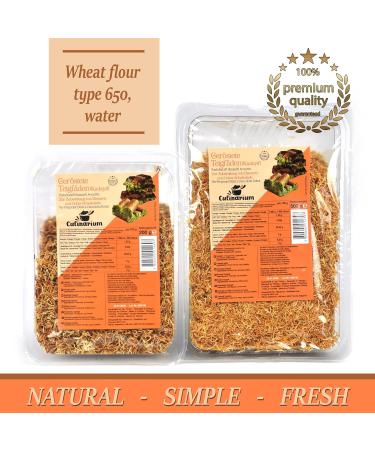 Kadaif cheveux d'ange alimentaire. Kadayif r tis 500g. Le parfait pour le kit chocolat dubai kunefe baklava p tisserie plats sal s. Pr te l'emploi Kataifi Chocolat de dubai Tablette dubai. 500 g (Lot de 1) - Buy Online on GoSupps.com
