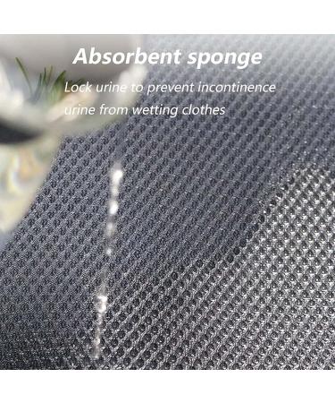 Mulitpurpose Positioning Bed Pad 47.24 28.34 Patient Transfer Sheet for Turning Lifting Repositioning Double-Sided Patient Blanket with Reinforced Handles - Buy Online on GoSupps.com