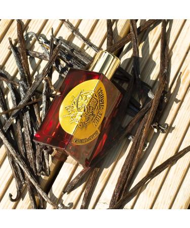 ETAT LIBRE D'ORANGE Frustration Eau de Parfum 100ml - Buy Online on GoSupps.com
