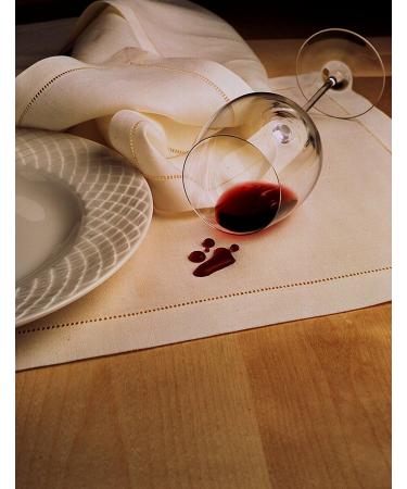 Scotchgard Fabric & Upholstery Protector 6oz - Stain Repellent for Furniture & Textiles - Buy Online on GoSupps.com