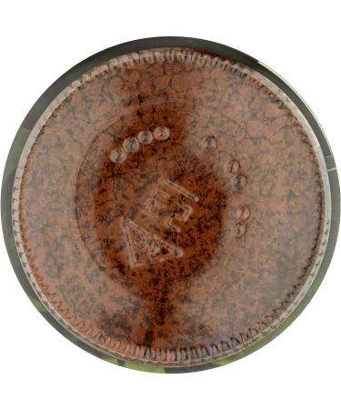 Percol Colombia Instant Coffee 100g - Buy Online on GoSupps.com