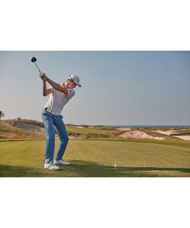 Garmin Approach G10 - Compact Handheld Golf GPS with 1.3 Display - Black - Buy Online on GoSupps.com