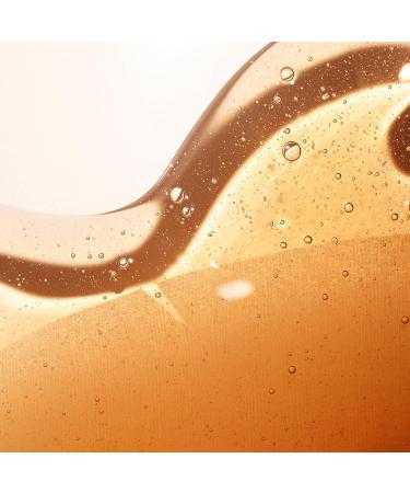 Sulwhasoo First Care Activating Sheet Mask - Hydrating Korean Mask for Dry Skin Strengthens Skin Barrier Reduces Fine Lines & Wrinkles Boosts with Vitamin C - Buy Online on GoSupps.com