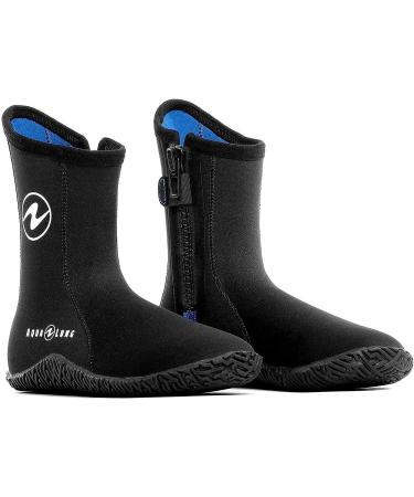 Aqua Lung Calypso/Titan Octopus - Top Quality Diving Octopus Regulator - Buy Online on GoSupps.com