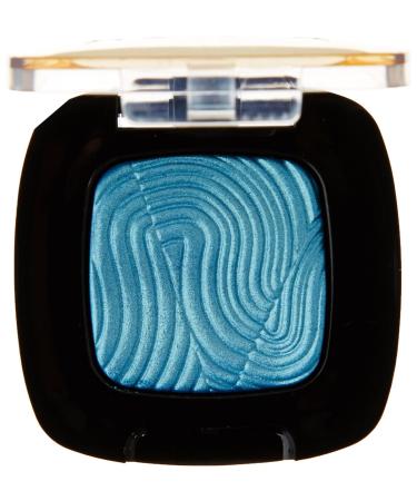 L'Oreal Color Riche Mono Eyeshadow 505 French Riviera - Buy Online | Top Quality International Shipping - Buy Online on GoSupps.com