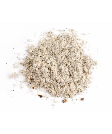DG Truffle  Parmesan  & Black Garlic Seasoning Blend  18 oz. - Buy Online on GoSupps.com