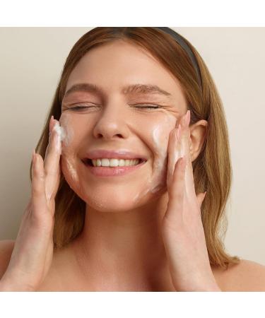 Dionis Goat Milk Skincare Starter Set - Cruelty-Free & Paraben-Free for All Skin Types | International Shipping Available - Buy Online on GoSupps.com