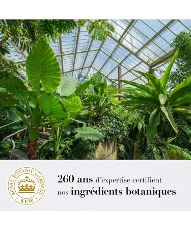 Herbal Essences pure Coconut Milk Hydration Mask 250 ml - Buy Online on GoSupps.com