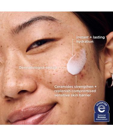 AESTURA ATOBARRIER365 Serum + Cream + Facial Mist - Buy Online on GoSupps.com