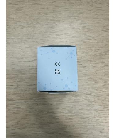 MCGMITT Teething Toy for Babies 6 Months - Baby Teether Ball Grasping Toy with Soft Sensory Texture - BPA-free Silicone Teether for Newborns - Greenish Grey - Buy Online on GoSupps.com