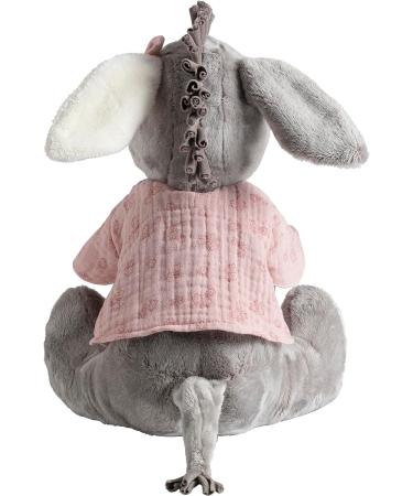 Buy Sterntaler Large Donkey Toy Emmi Girl Flora Rose - Premium Quality International Shipping - Buy Online on GoSupps.com