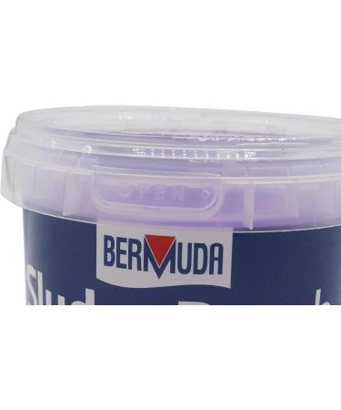 Bermuda Sludge Bomb - for ponds up to 20 000 litres - Buy Online on GoSupps.com