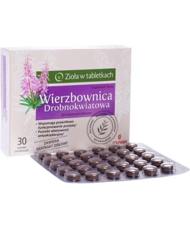  Dary Natury Organic Forest Fruit Tea 100g DARY NATURY - Buy Online on GoSupps.com