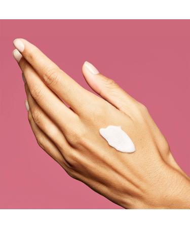 Formula 10.0.6 Total Take Away Bubble Clay Mask 2.54 Fl Oz - Vegan, Paraben-Free, Sulfate-Free & Cruelty-Free - Buy Online on GoSupps.com