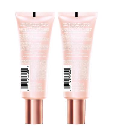 L'Oreal Paris True Match Lumi Glotion Highlighting Lotion - Natural Glow Enhancer - Buy Online on GoSupps.com