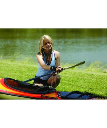 Buy Black Wrist Brace with Splint - OSFM | International Shipping Available - Buy Online on GoSupps.com