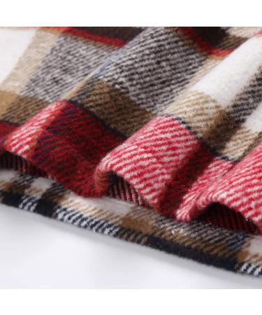 Shop Elegant Boho Folding Rock Skater Skirt for Women - High Elastic Mini Skirt with Slitz | Airian Knielslang Design | Available in XXL - Buy Online on GoSupps.com