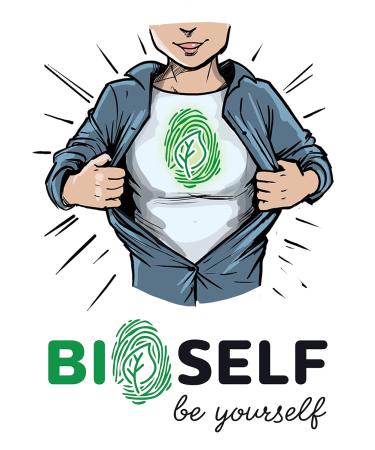 Buy Organic Chia Seeds 2kg - Raw Black Chia from Controlled Organic Cultivation | High-Quality Superfood for Health - Buy Online on GoSupps.com