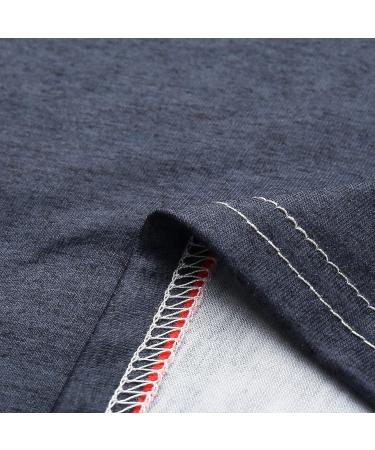 Men's Novelty Christian Cross Print T-Shirt - White XL - Buy Online on GoSupps.com