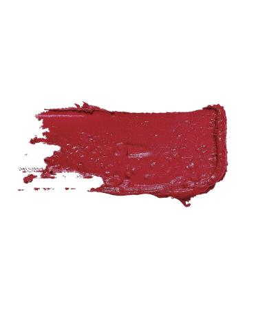 Zuzu Luxe Lip Color Lipstick (Galaxy - Berry/Cool Cr me) - Ultra-Hydrating, Paraben-Free, Vegan Lipstick (0.13 oz) - Buy Online on GoSupps.com