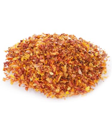 Old India Tomato Granules (Small) 250g - Buy Online on GoSupps.com