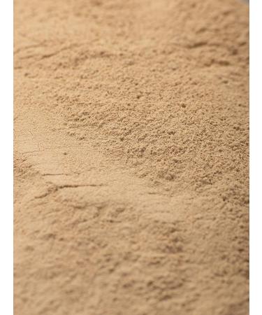 Biojoy Organic Maca powder from Peru (500g) natural and pure (Lepidium meyenii) - Buy Online on GoSupps.com