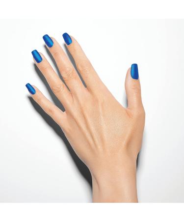 Gelish MINI Ocean Wave Soak-Off Gel Polish 9ml - Buy Online on GoSupps.com