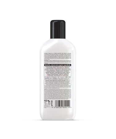 Acondicionador Carb n Activado 265ml - Hidrataci n Profunda para Cabello | Env o Internacional disponible - Buy Online on GoSupps.com