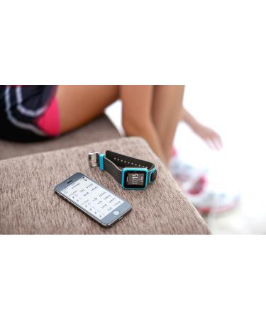 TomTom GPS Sports Watch Runner - Dark Grey Standard Edition One Size - Best for Fitness Tracking & Navigation - Buy Online on GoSupps.com