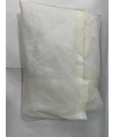 Vinbagge Molle Tactical Backpack for Men - 45L Waterproof Hiking & School Daypack - Durable 900D Nylon Multi-Use Bags - Buy Online on GoSupps.com