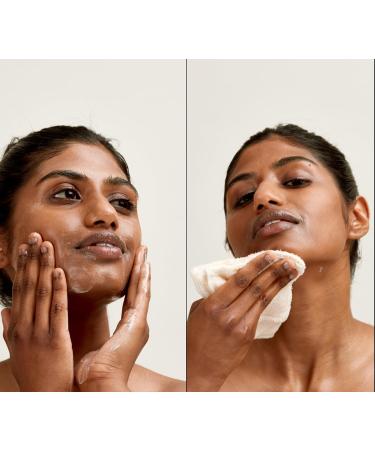 Pai Skincare London | DINNER OUT Prebiotic Clarifying Clay Mask for Decongesting Blemish & Acne Prone Skin. B-Corp Organic Cruelty Free Vegan. - Buy Online on GoSupps.com