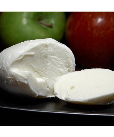 3 X Microbial Rennet & Cheese Salt Mix 6g | Rennin Cheese salt & Coagulant Tub  - Buy Online on GoSupps.com