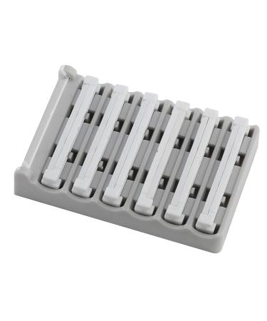 Spa Sciences SIMA Replacement Kit - Pro Dermaplane Machine Replacements for Flawless Skin - Dermatologist Recommended - Buy Online on GoSupps.com