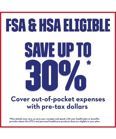 Green Hills MUCINEX Nightshift Sinus Caplets - 24/20 ct. - Fast Relief for Sinus Congestion & Cold Symptoms - Buy Online on GoSupps.com