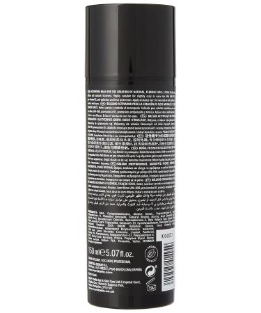 Montibello Decode Curl Creator Balm Activador Rizos 150ml - Buy Online on GoSupps.com