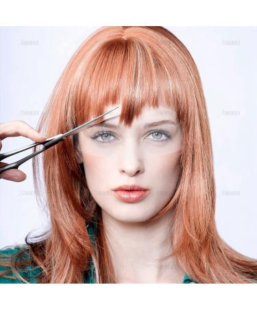 AUEAR 100 Pack Micro Blading Shower Visor - Eyebrow & Face Protector for Hair Salon and Surgery Aftercare - Buy Online on GoSupps.com