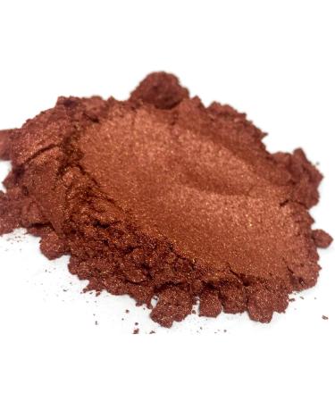 Black Diamond Pigments 2TONE Series Variety Pack 18 - 10 Colors Mica Powder Pigment Set for Epoxy Paint Art - Buy Online on GoSupps.com
